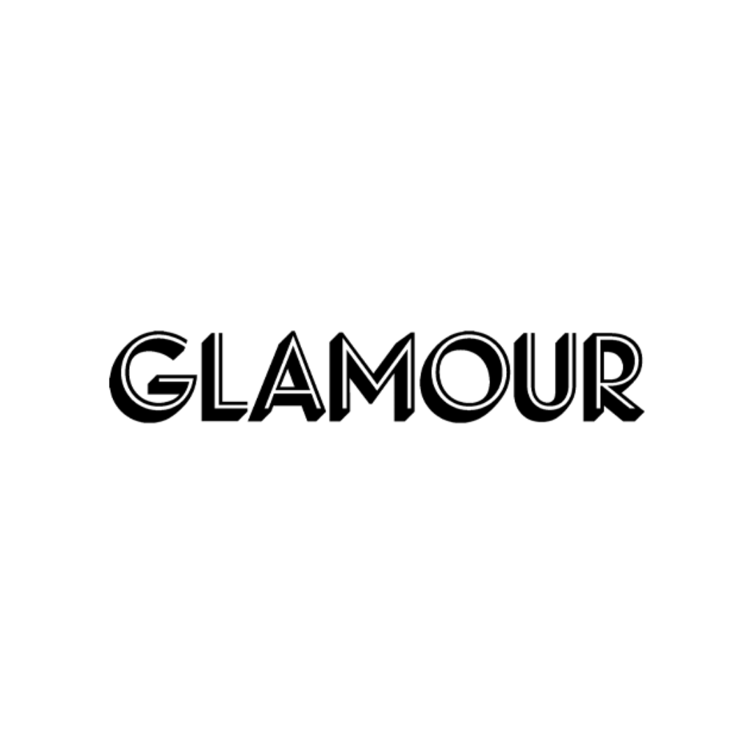 Glamour Logo.png