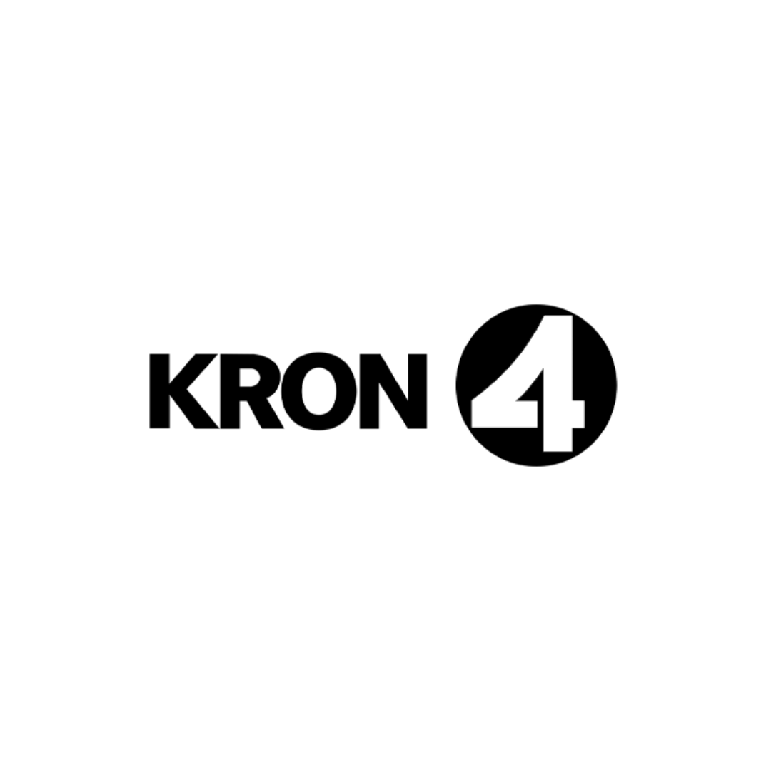 KRON4 Logo.png