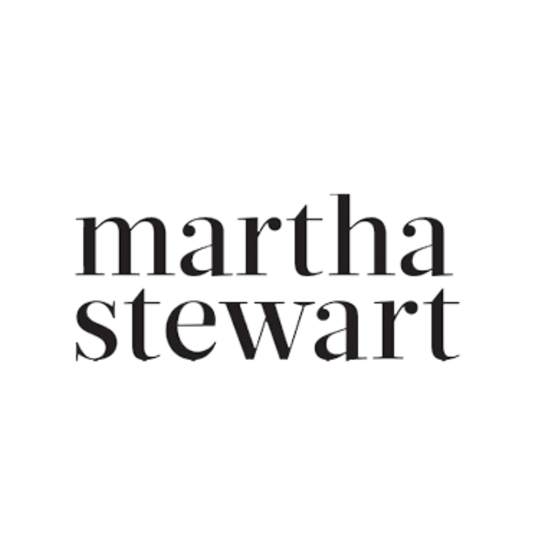 Martha Stewart logo.png