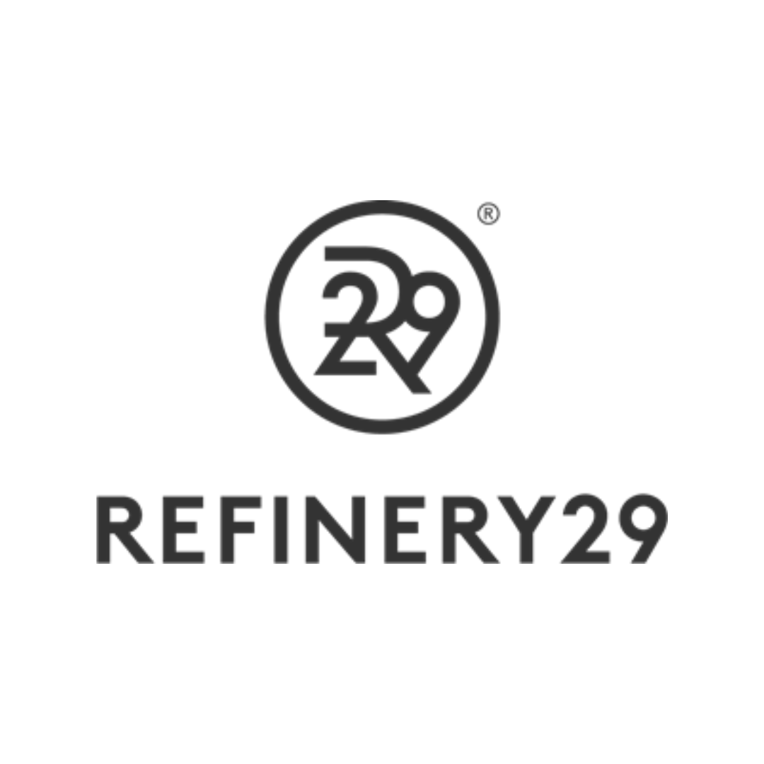 Refinery29 logo.png