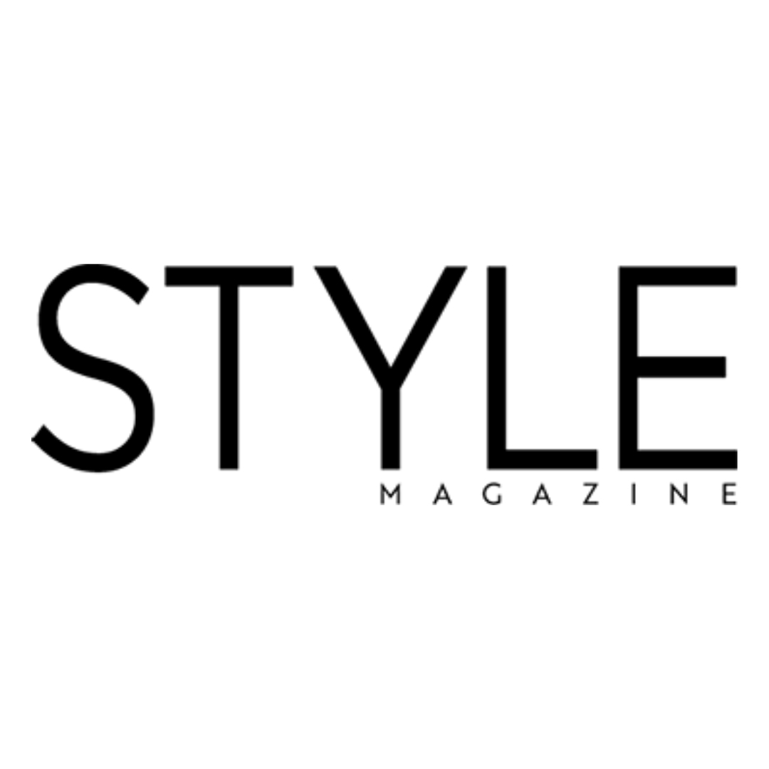 Style Magazine logo.png