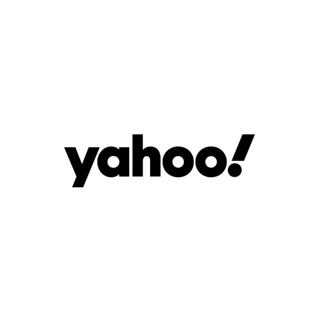 Yahoo! Logo.png