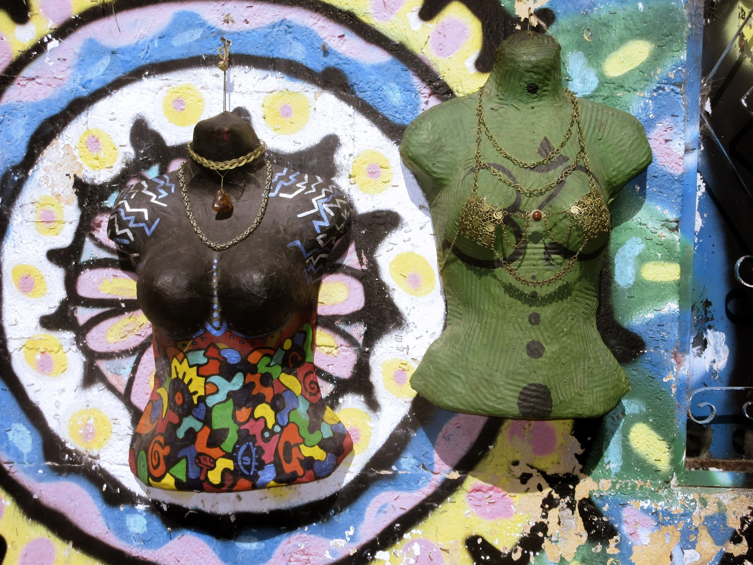 IMG_2822 copy (1).jpg