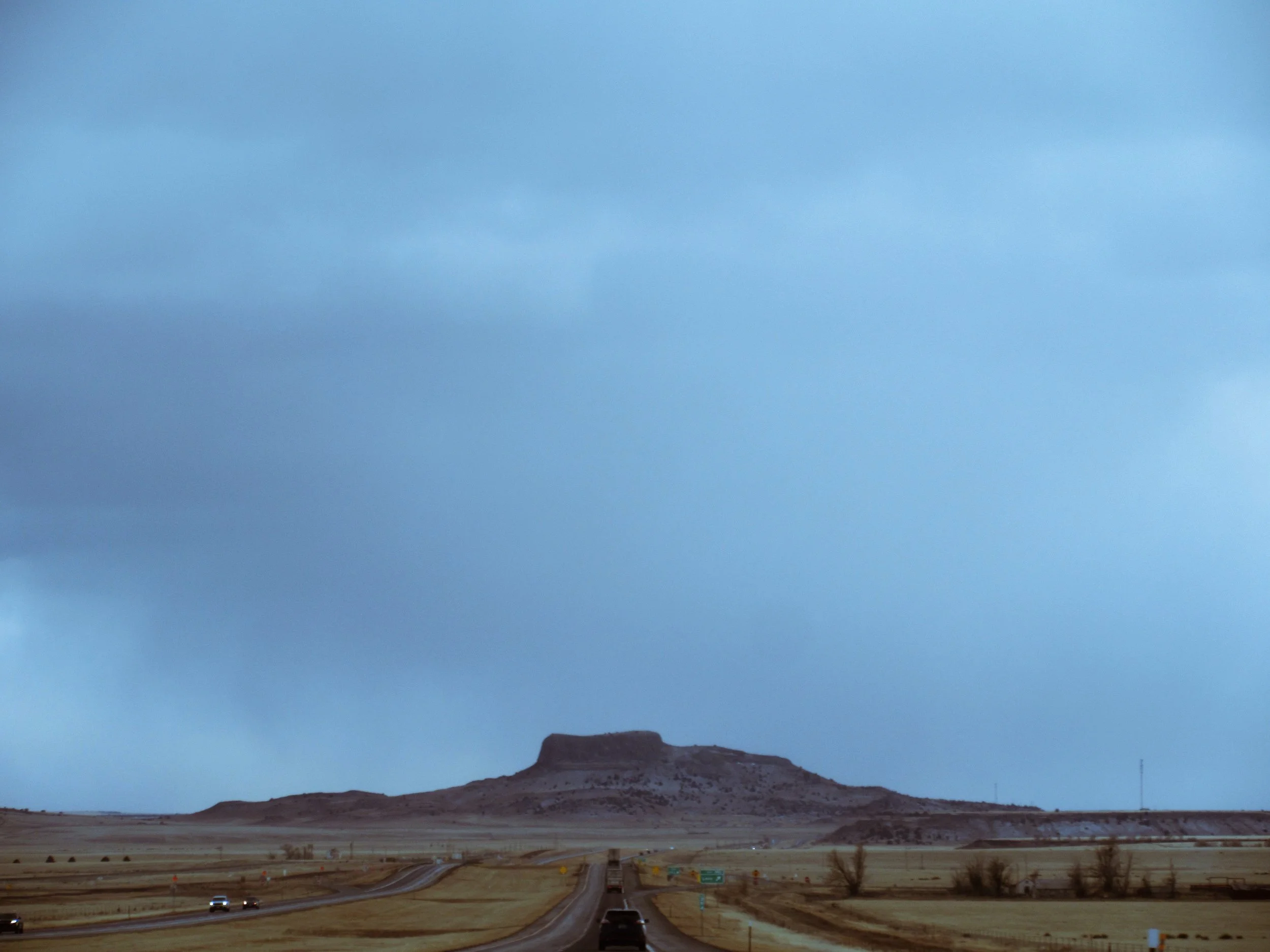 IMG_3930edit copy.jpg