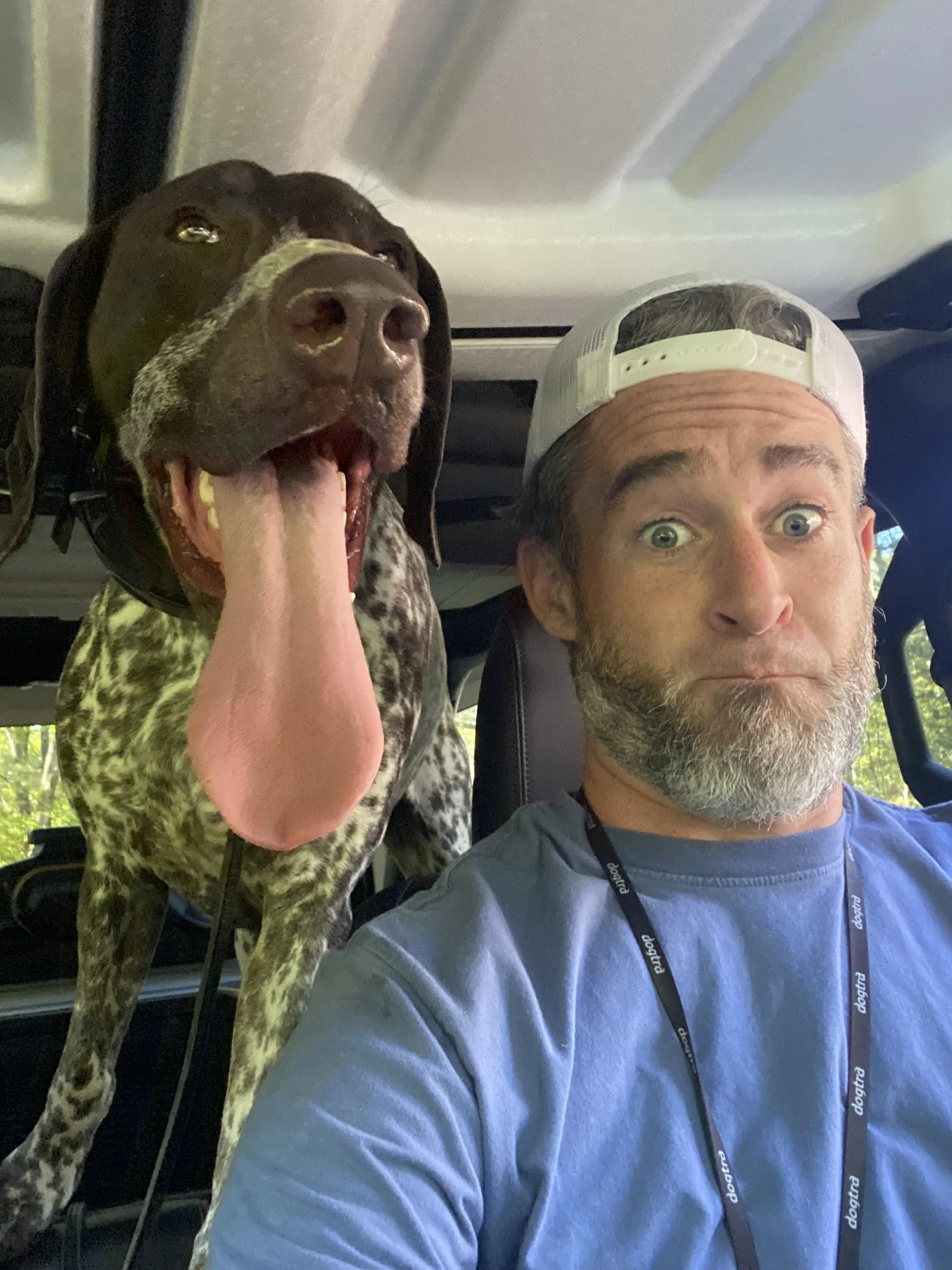 12.7.2025 unnamed.jpg