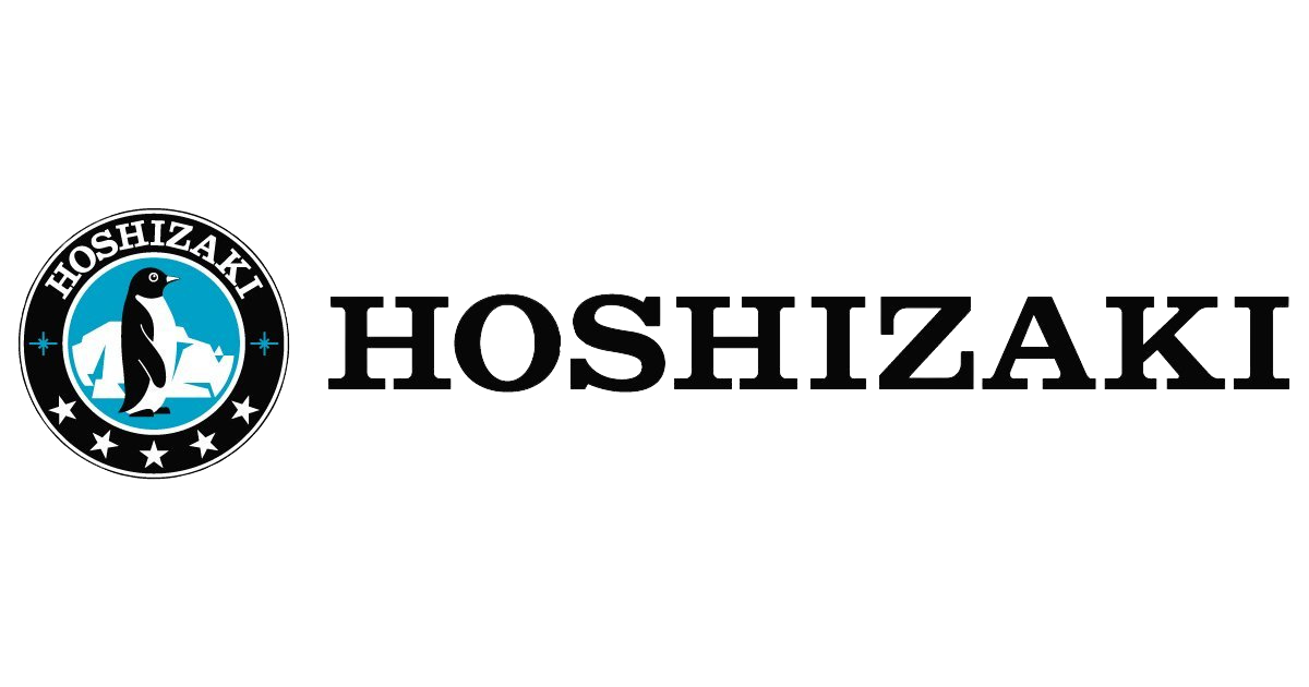 Hoshizaki Logo.png