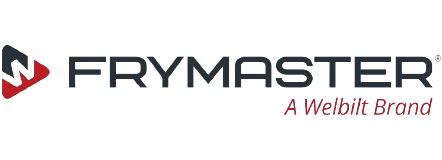 Frymaster Logo.png