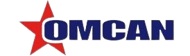 Omcan Logo.png