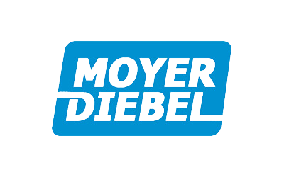 Moyer Diebel Logo.png