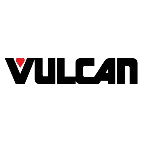 Vulcan Logo.png