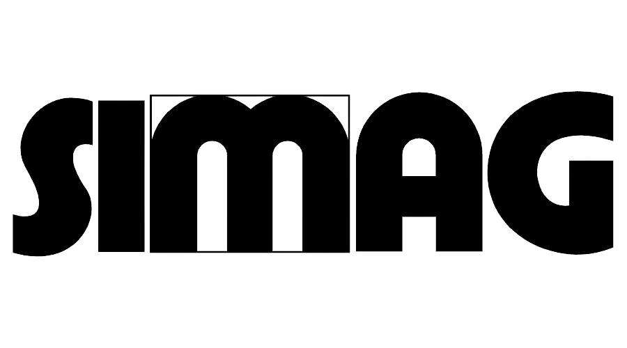 Simag Logo.png