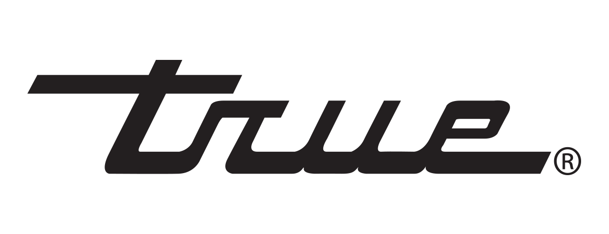 True Logo.png