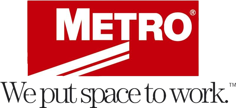Metro Logo.png