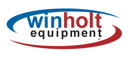 Winholt_Logo.png