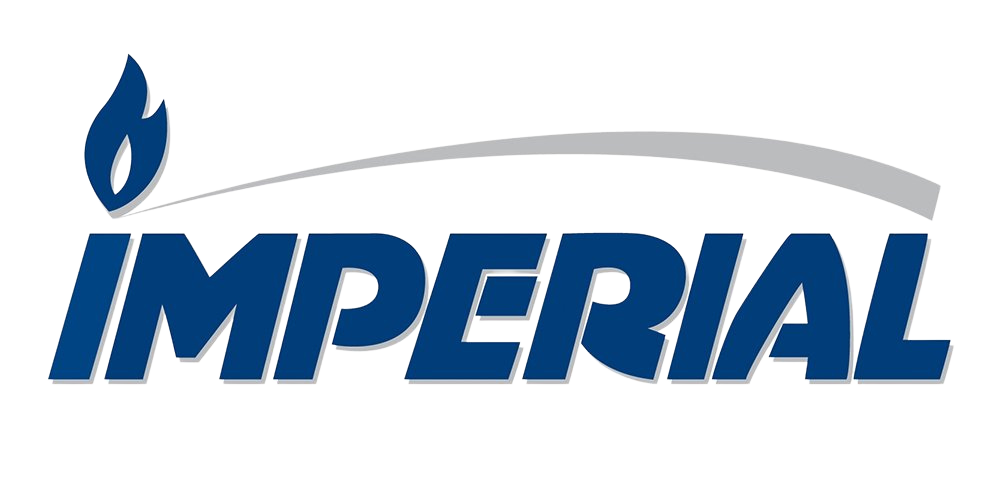 Imperial Logo.png