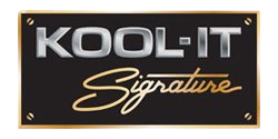 Koolit Logo.png