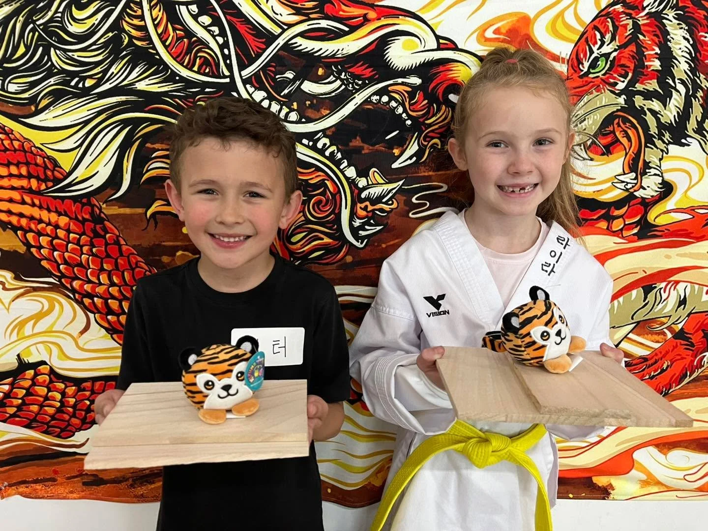 Bring-a-friend week day 4! You still have two left to bring a friend to classes! Make sure they register on website. Don’t forget Movie Night is on Saturday as well and we have limited spots left for that!