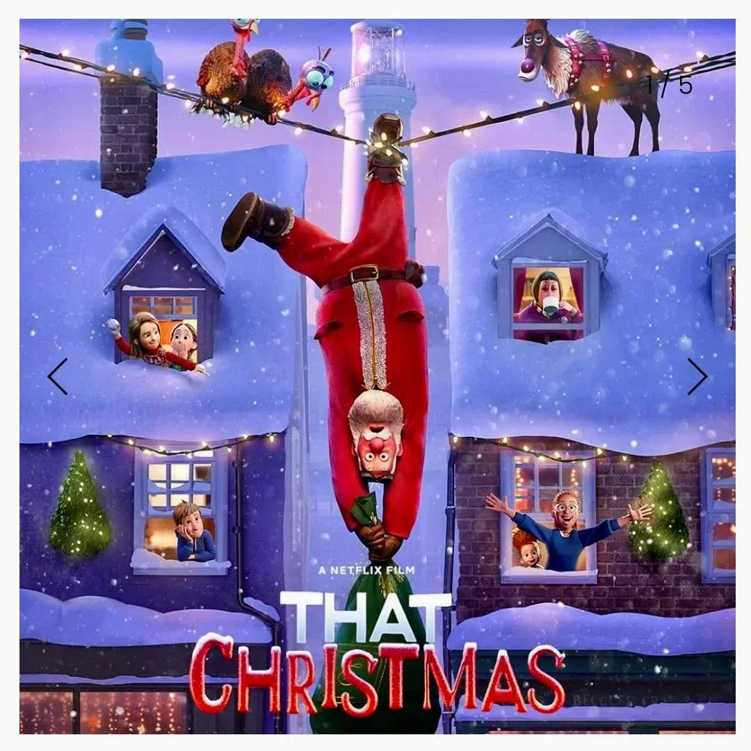 Parents&rsquo; Night Out: Saturday, December 6!

https://www.taekwondoway.com/register/p/bothell-nightout