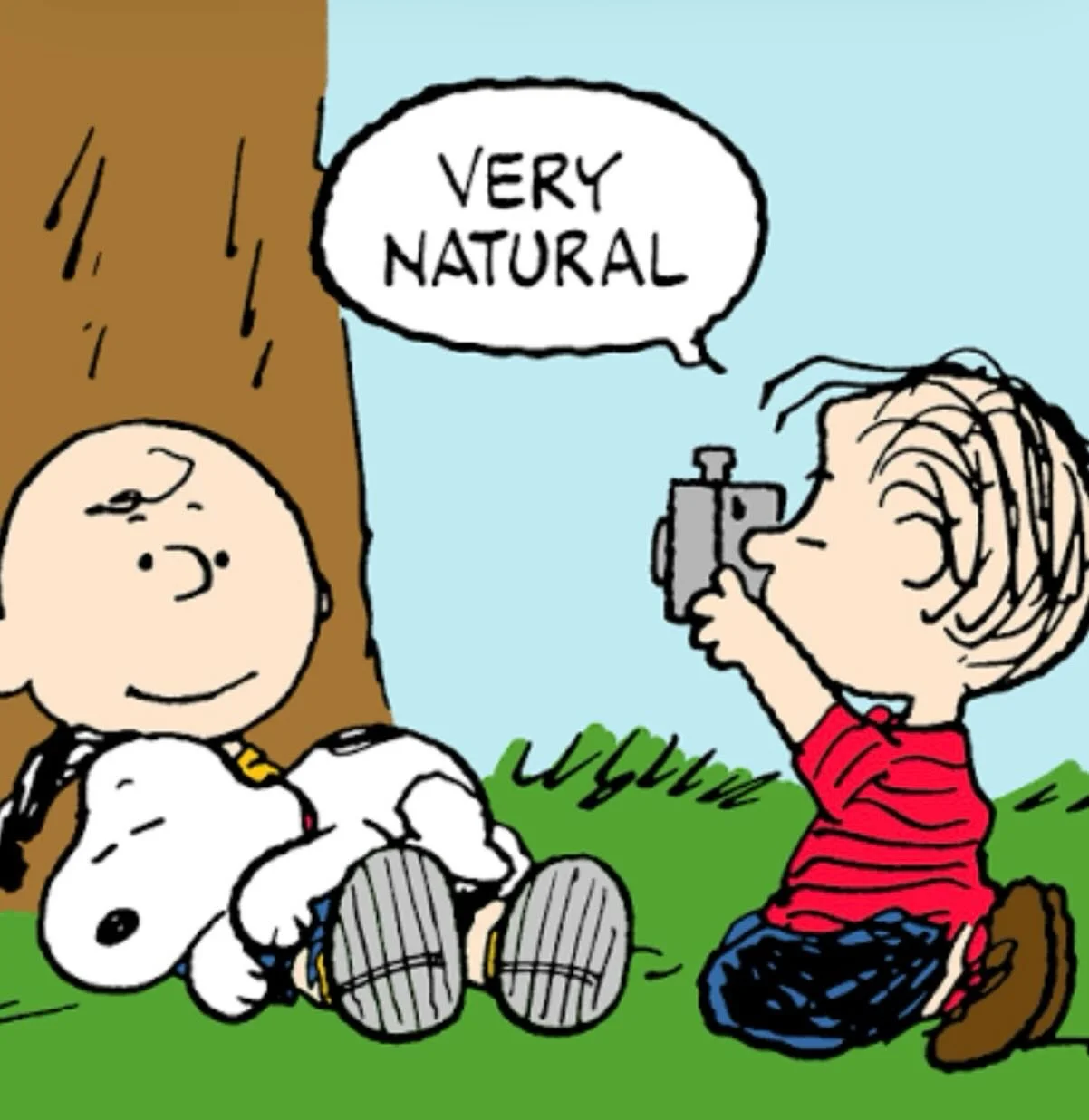 Today is Picture Day. Please note that only those with a prior reservation may come at their scheduled time to take photos. There will be no regular classes today.🌸