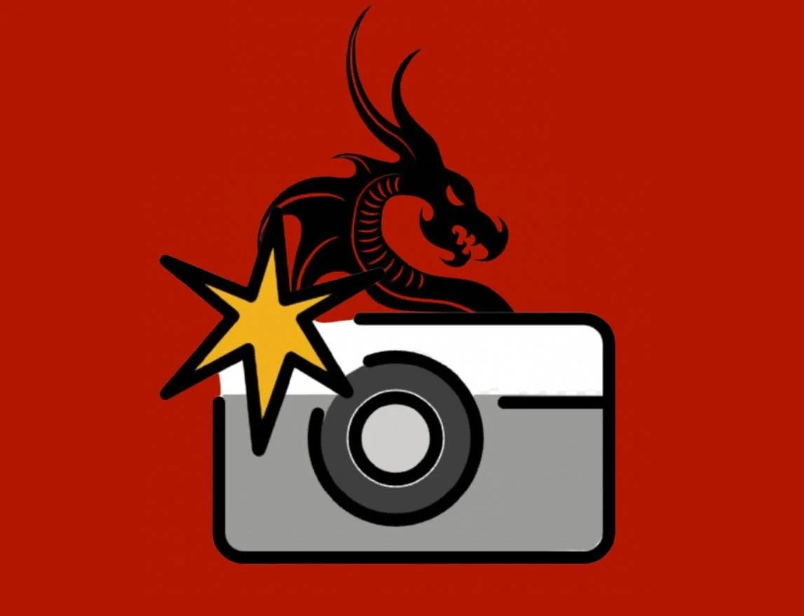 Today is Picture day! We don&rsquo;t have regular classes today. If you registered for picture day please come at your time slot. See you next week for regular classes!