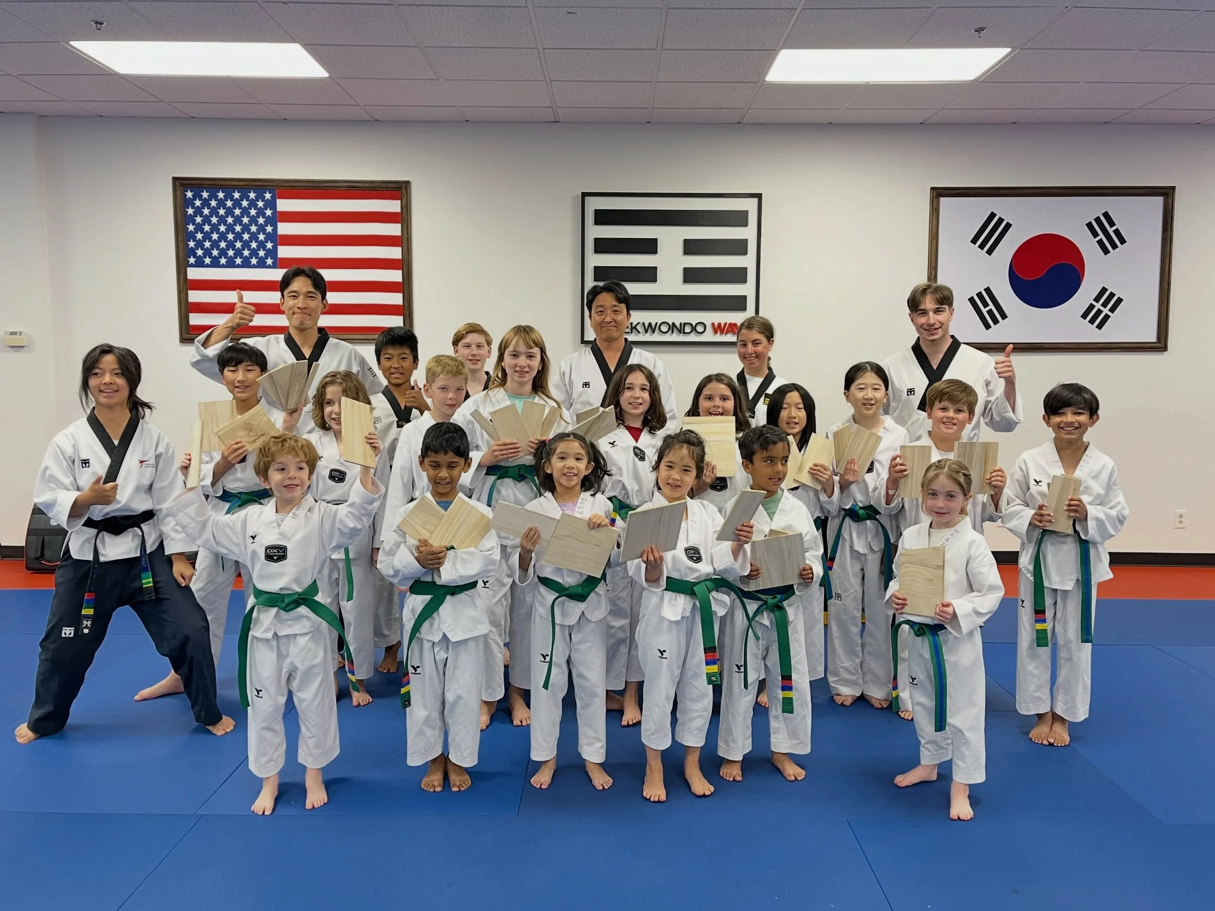 August Belt testing👍🏻👍🏻👍🏻