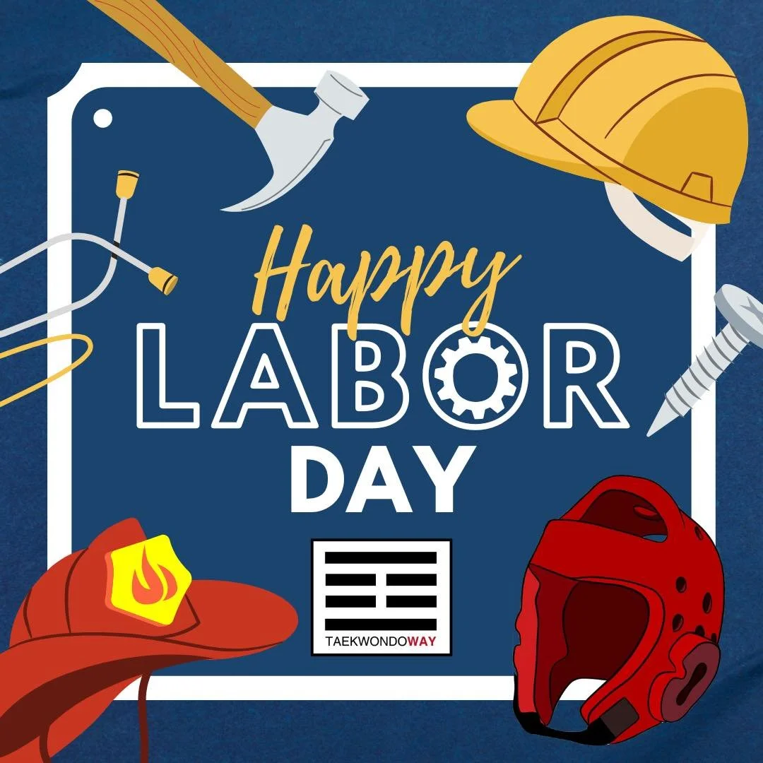Our Bothell studio will be closed Saturday, September 5 and Monday, September 7 for the Labor Day weekend.