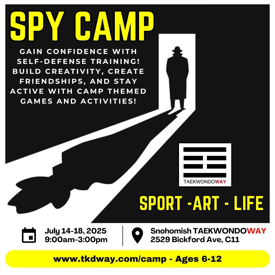 Spy Camp.jpg