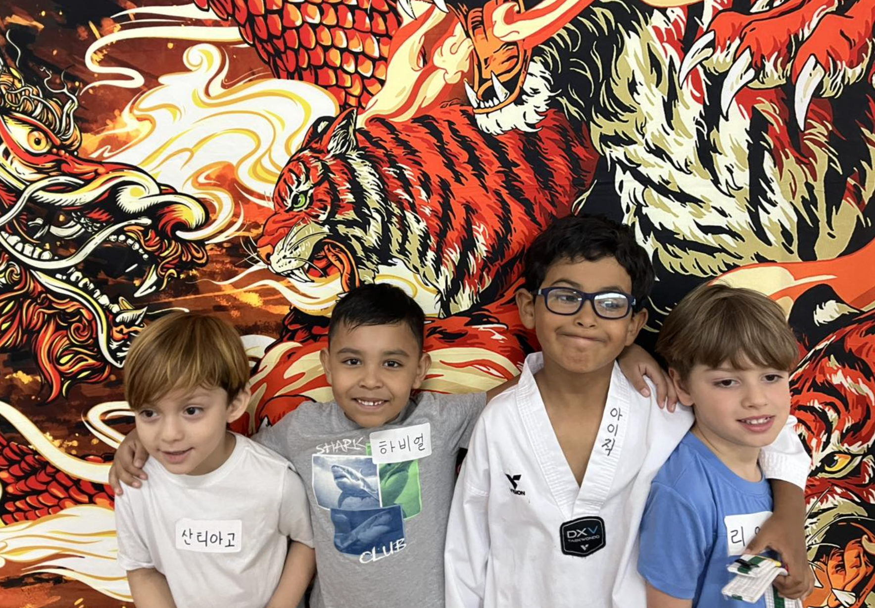 Screenshot 2025-10-07 at 5.22.32 PM.png