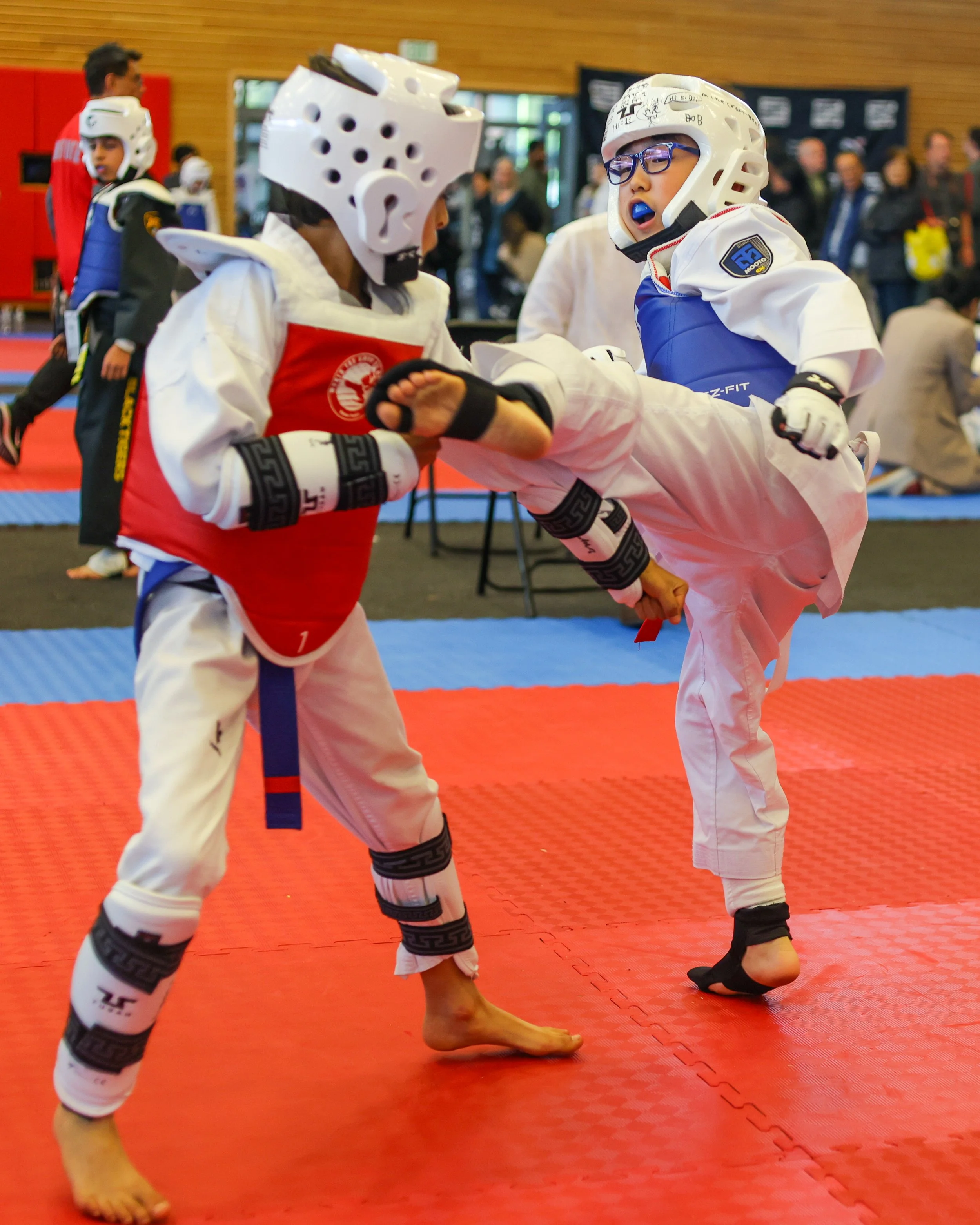 2024 NWTKD SPRING FESTIVAL-083.jpeg