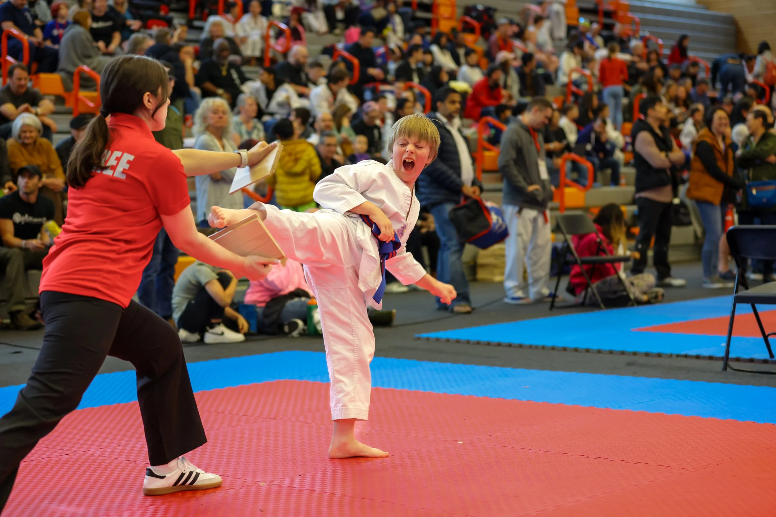 2024 NWTKD SPRING FESTIVAL-033.jpeg