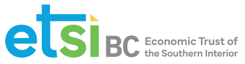 Economic Trust of the Southern Interior