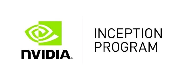 NVIDIA Inception