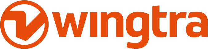 Wingtra