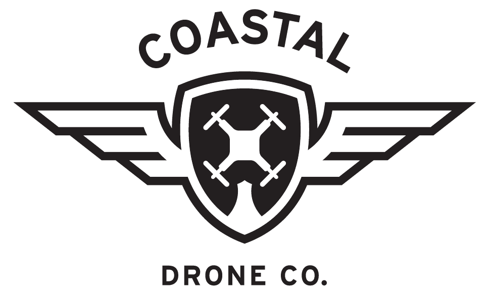 Coastal Drone Co.
