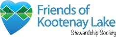 new_logo_for_web_small.png