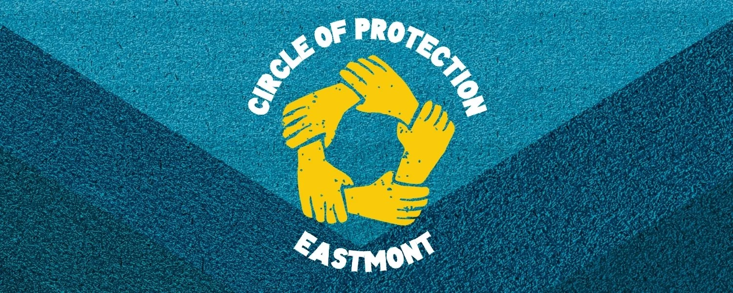 Circle of Protection: EastMont