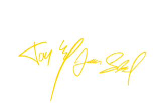 nezavisle investicni poradenstvi