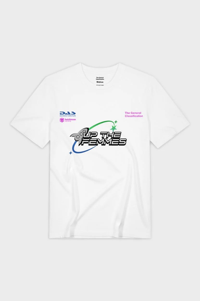 UP THE FEMMES TEE WHITE.jpg