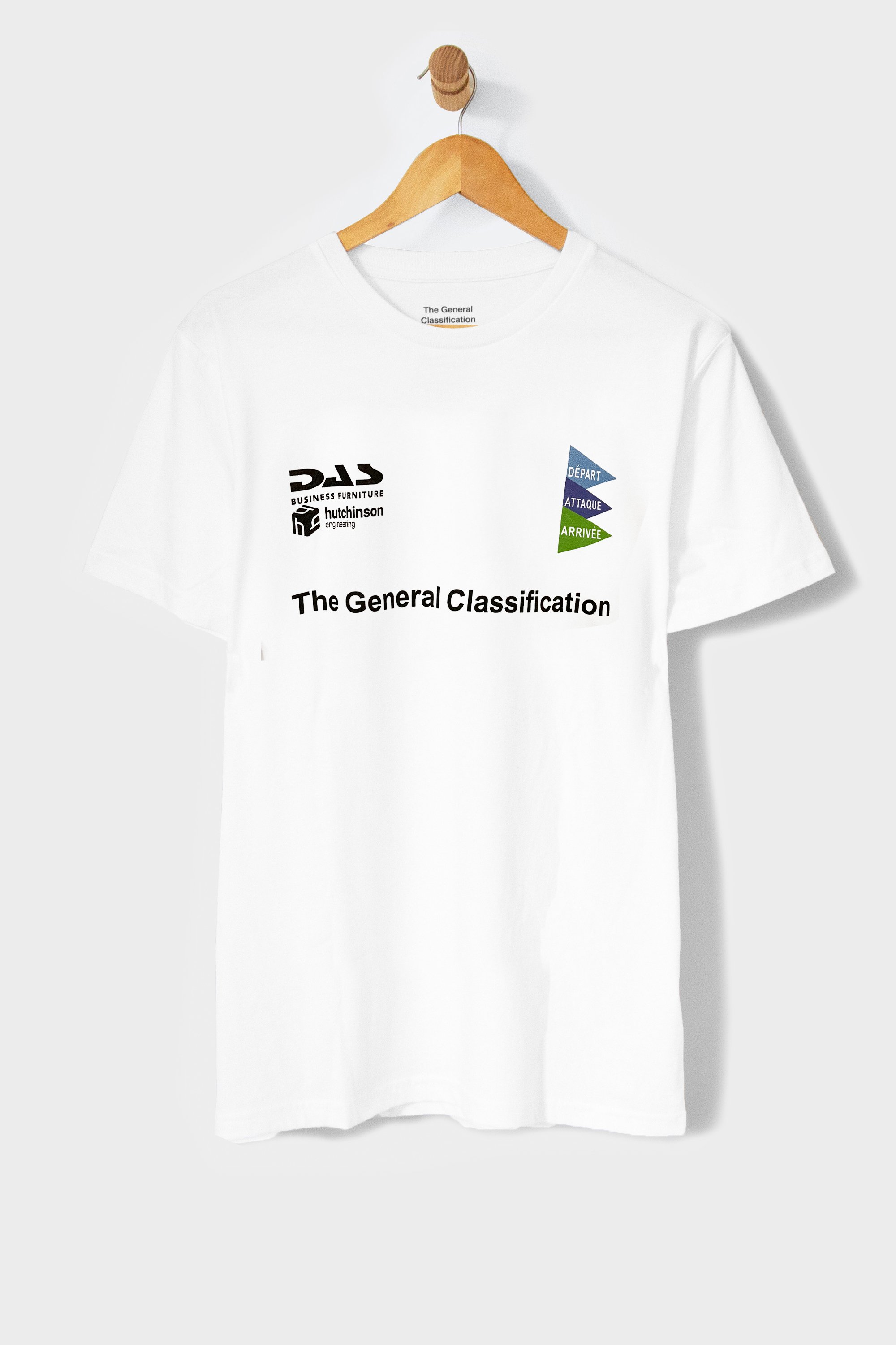 Team_Banner_T-Shirt_Main.jpg