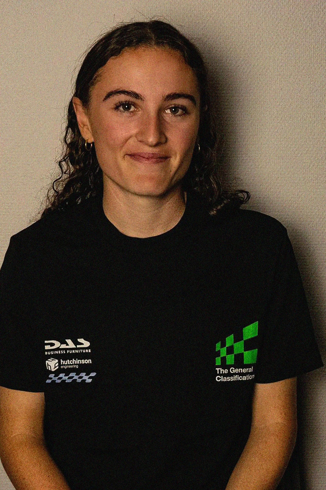 DAS TEAM TEE BLACK MODEL.jpg