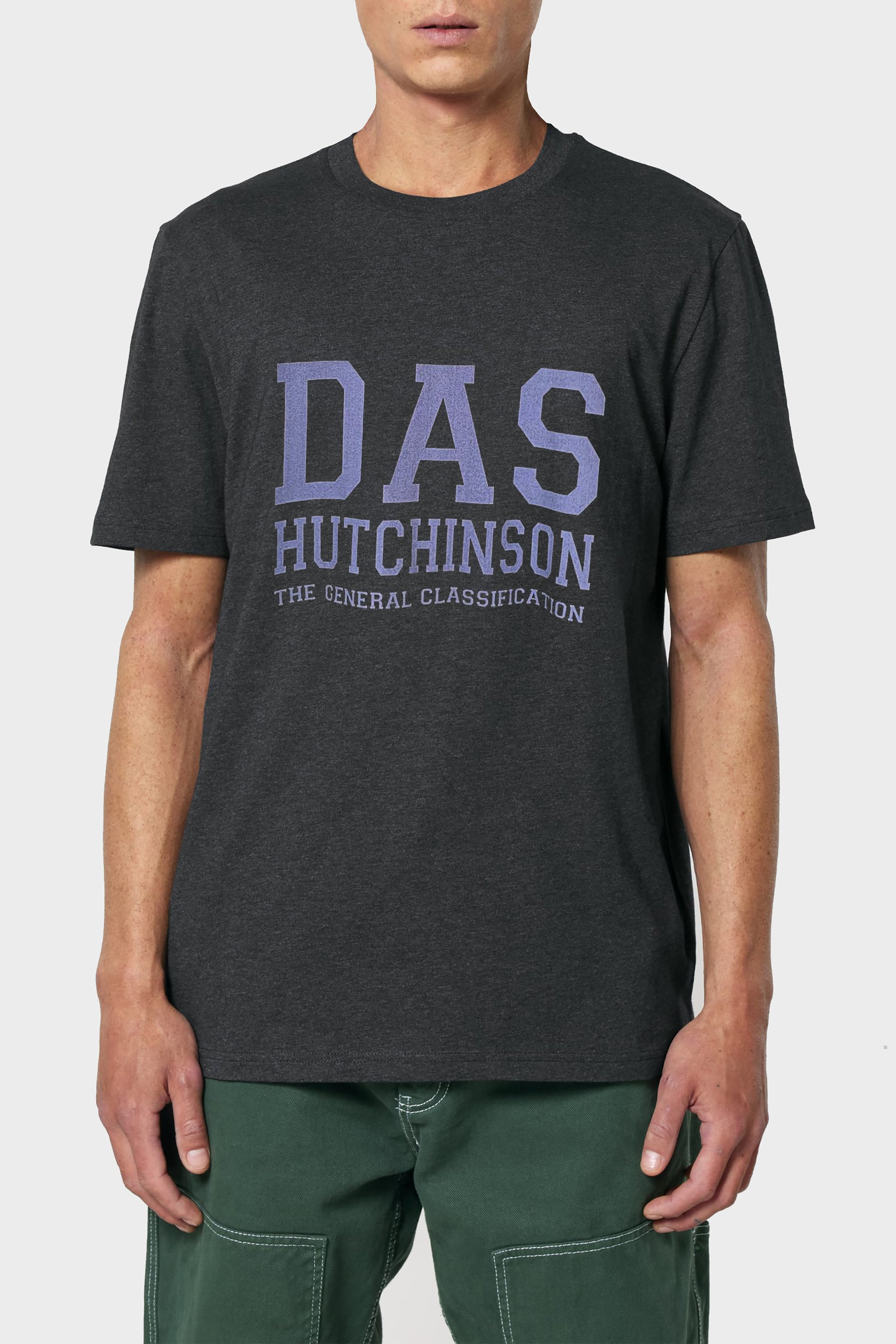 Team_Logo_T-Shirt_Dark_Heather_Black_model.jpg