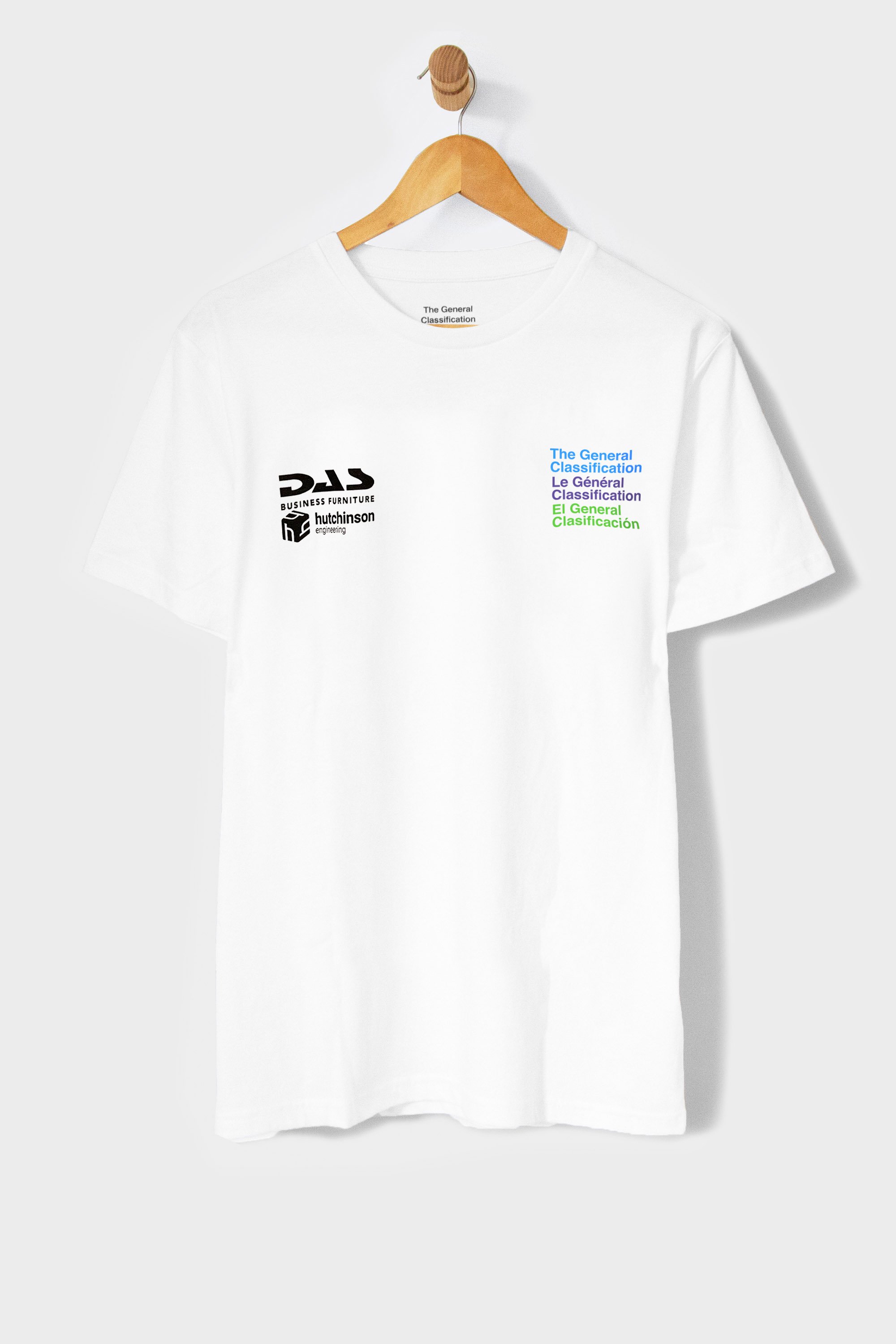Team_Lights_T-Shirt_Front.jpg
