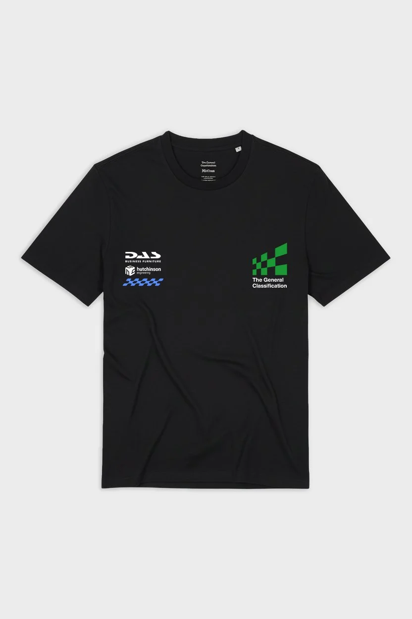 DAS TEAM TEE BLACK.jpg