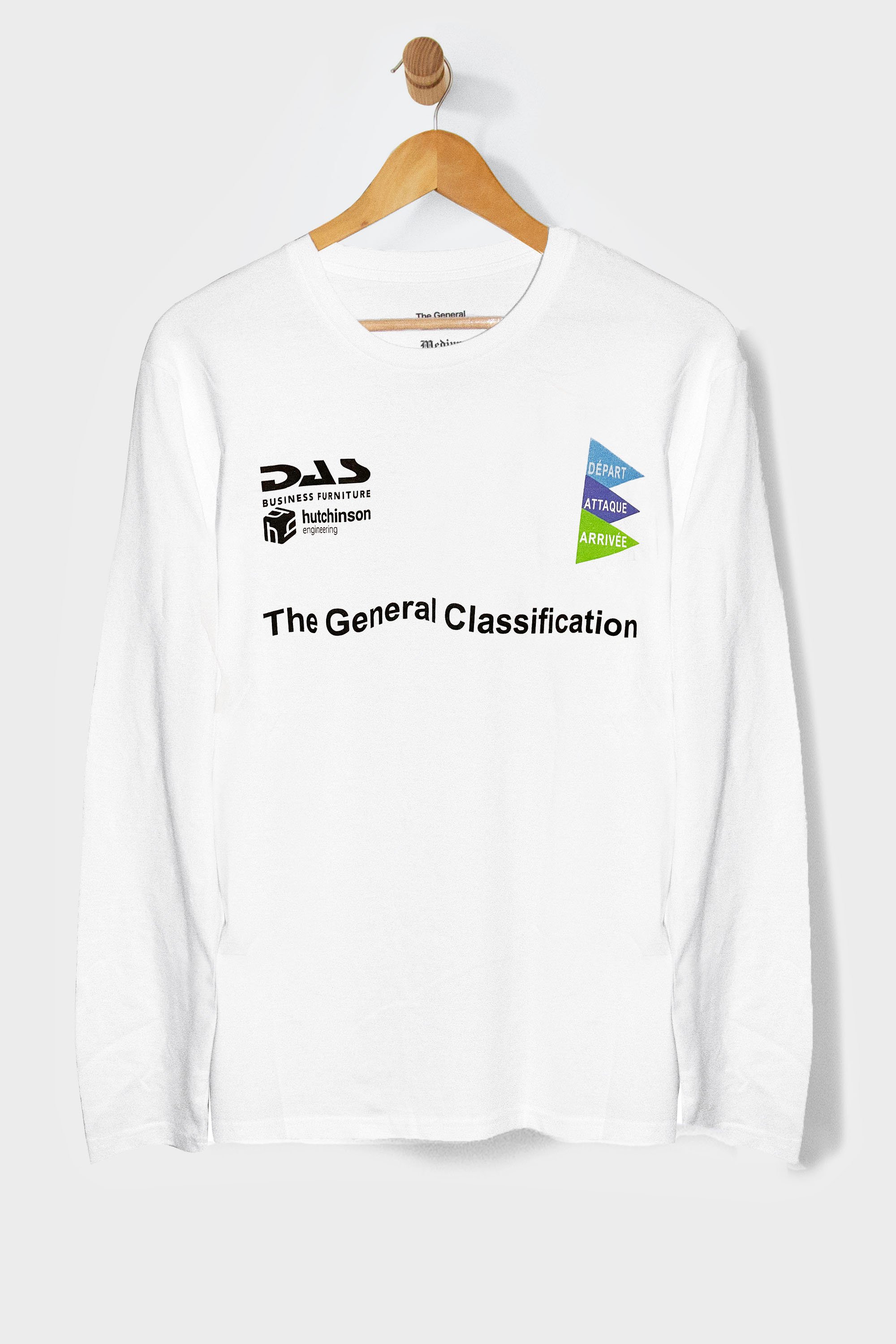 Das_Hutchinson_Team_Long_Sleeve_T-Shirt_front.jpg