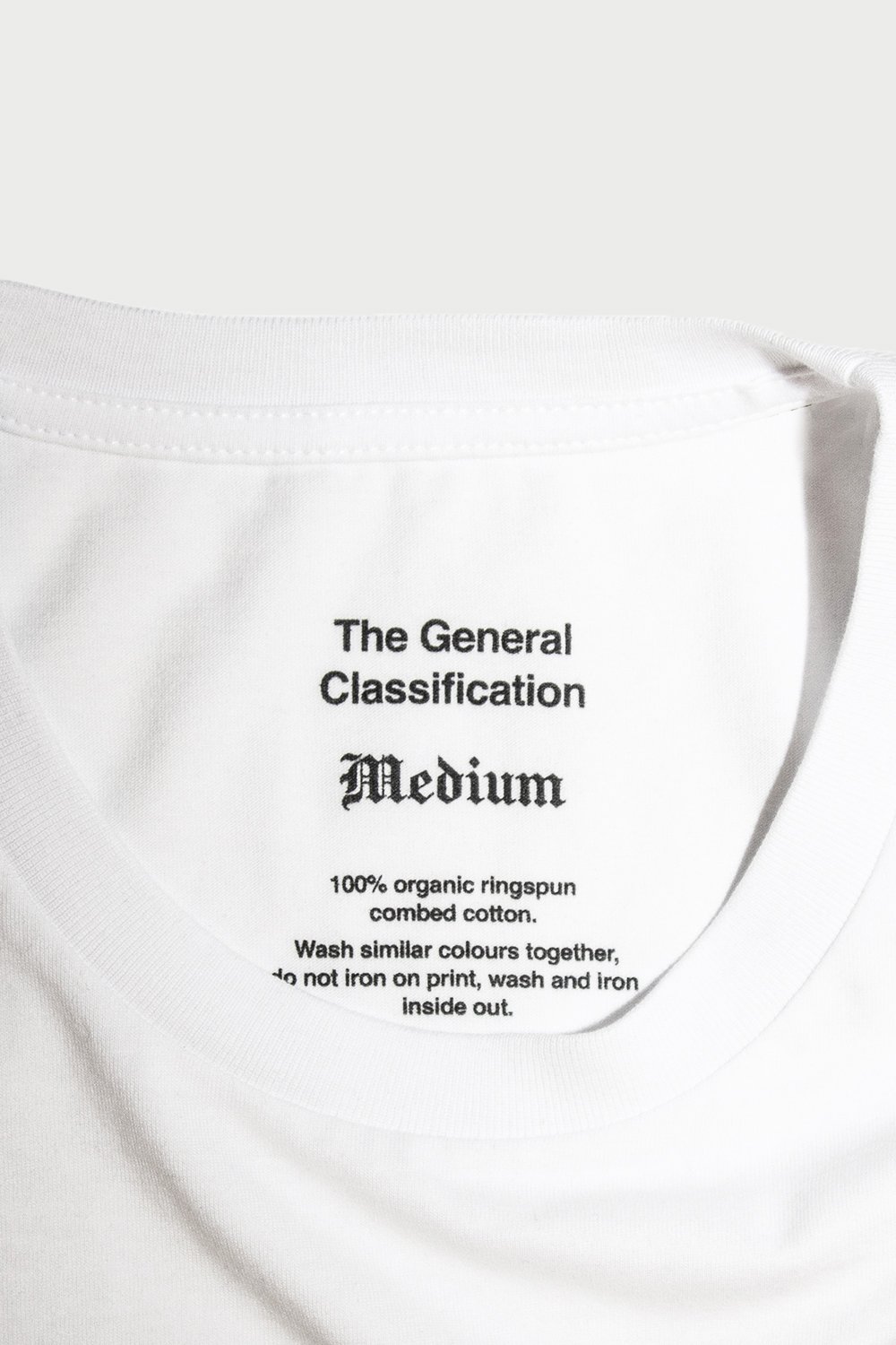 White_Tee_Neck.jpg