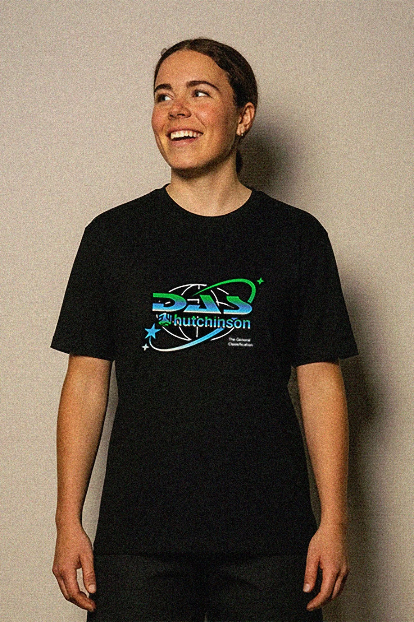 DAS Y2K BLACK MODEL.jpg