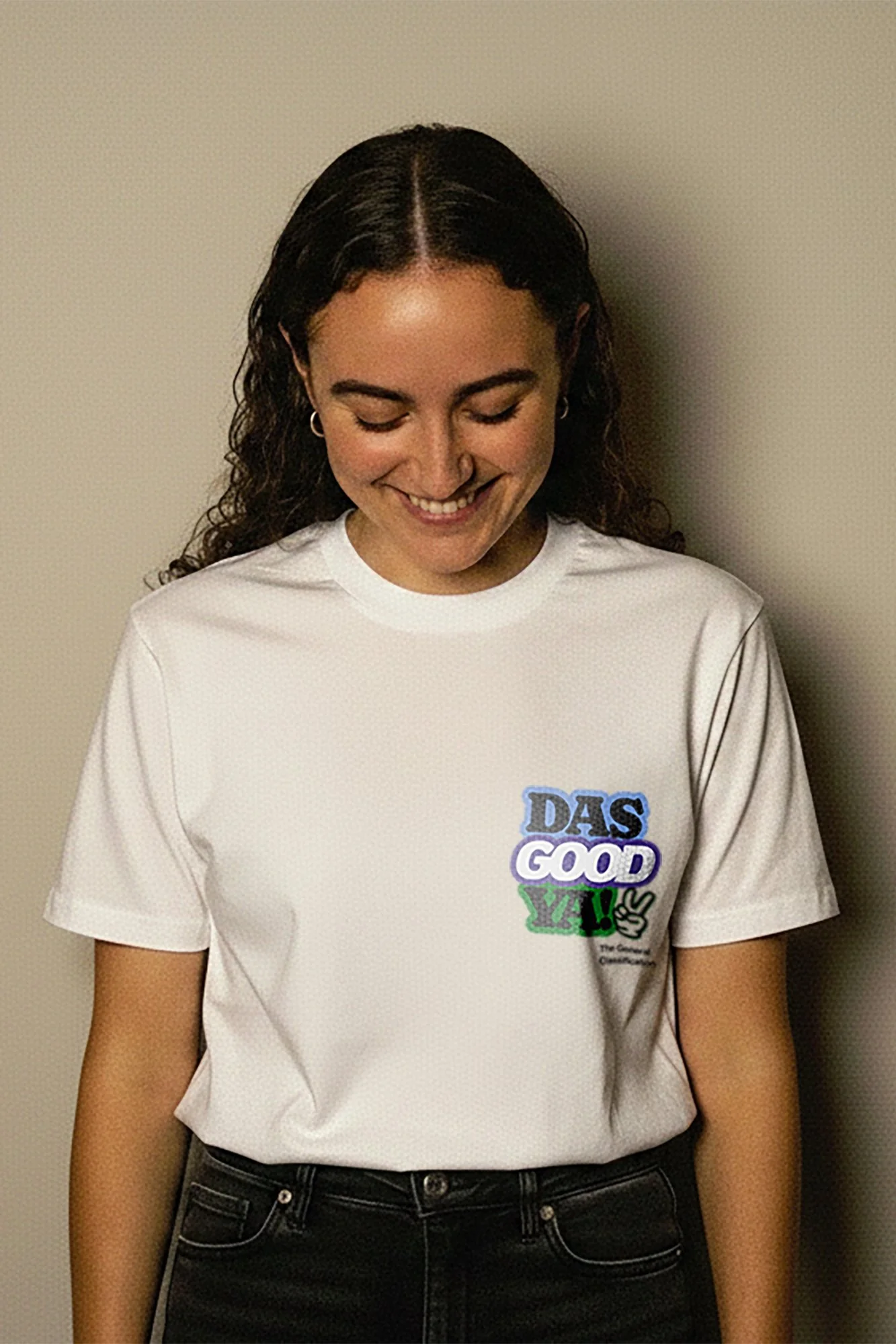 DAS GOOD YA MODEL.jpg