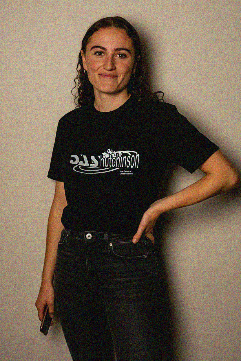 SHARK_ATTACK_MODEL_TEE_BLACK.png