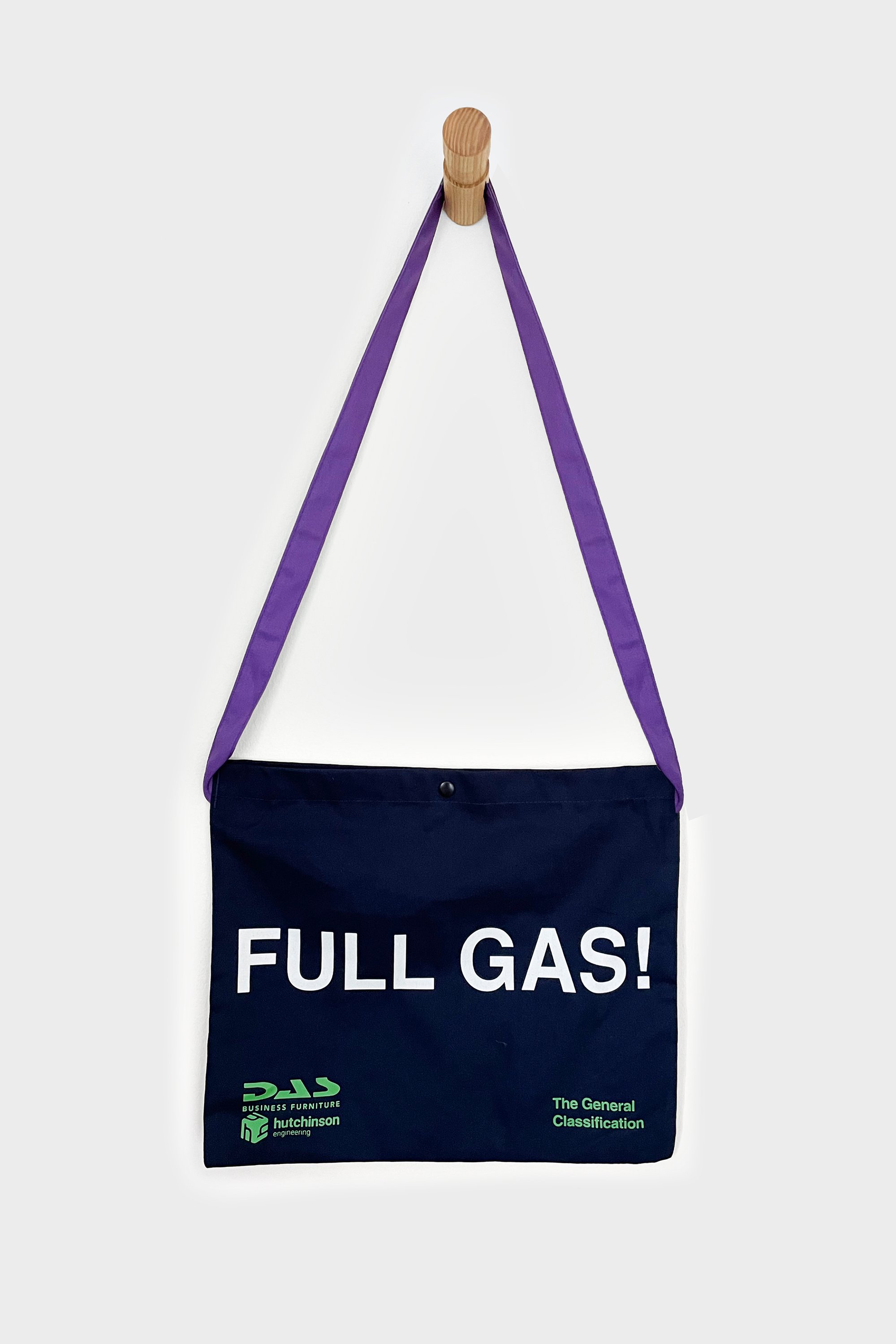 FullGasMusette.jpg
