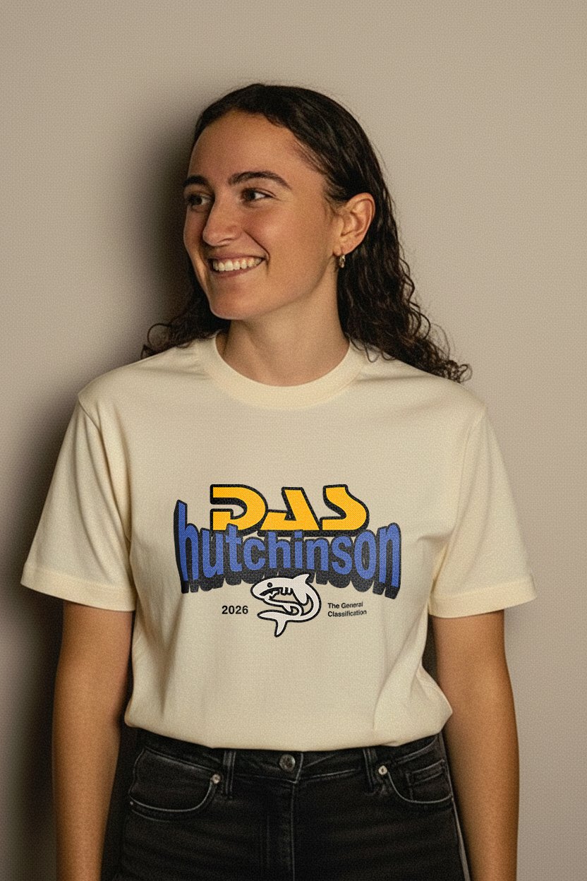 DAS H SHARK ATTACK OFF WHITE MODEL.jpg